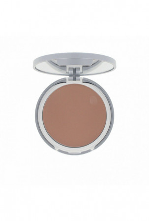 Pudra Isdin Fotoprotector...