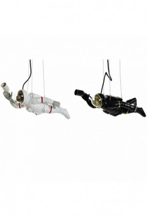 Pakabinamas apšvietimas DKD...