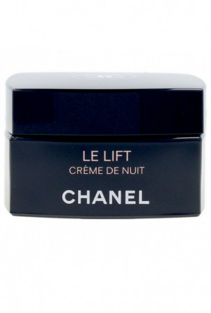 Stangrinamasis kremas...