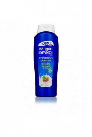 Drėkinamoji dušo želė...