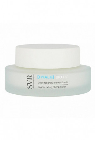 Veido kremas SVR Hyalu 50 ml