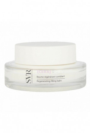 Veido kremas SVR Biotic (50...