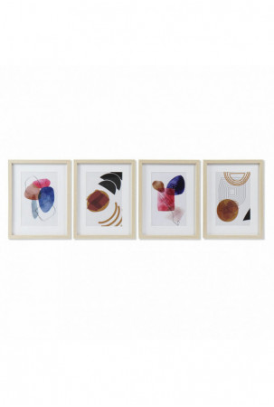 Paveikslas DKD Home Decor...