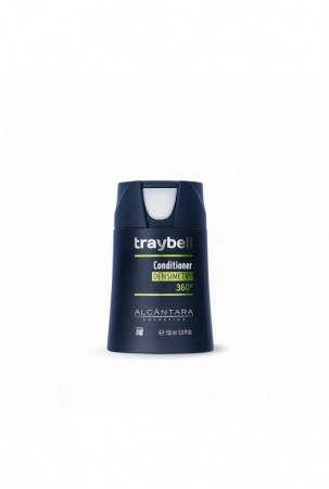 Kondicionierius Alcantara...