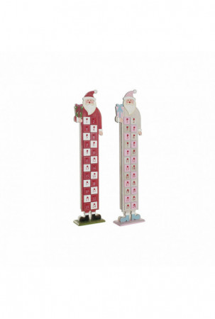 Kalėdinis kalendorius DKD...