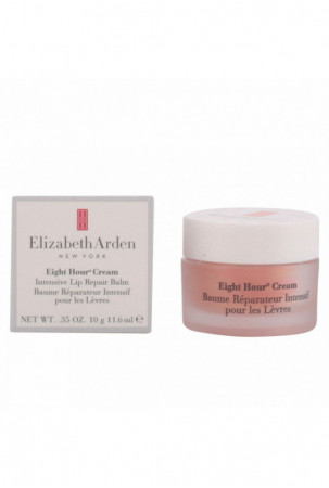 Lūpų balzamas Elizabeth...