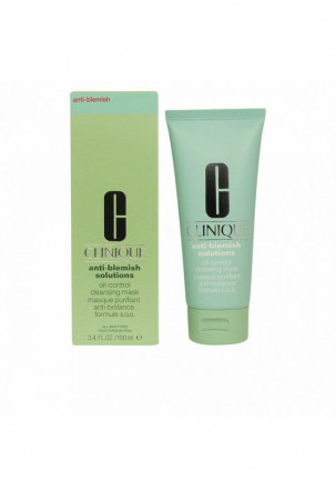 Valomoji ir regeneruojanti...