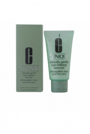 Veido makiažo valiklis...