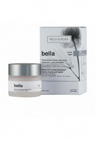 Gydymas nuo rudų dėmių...