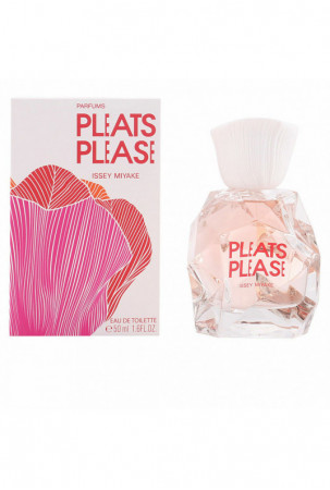 Moterų kvepalai Issey...