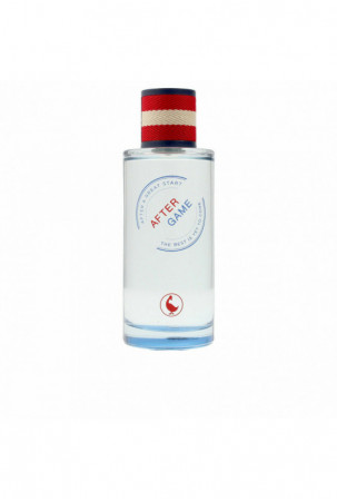 Vyrų kvepalai El Ganso...