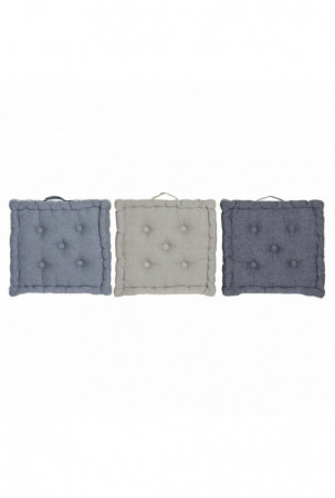 Pagalvėlė DKD Home Decor...