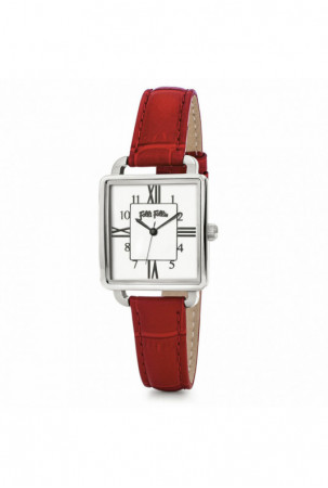 Laikrodis moterims Folli...