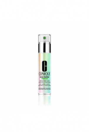 korekcija nuo rudų dėmių...