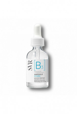 Ampulės SVR B3 Hydra 30 ml