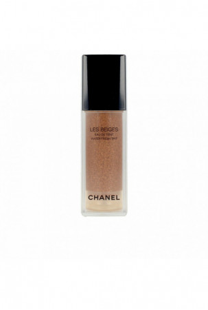 Kremas-makiažo pagrindas...