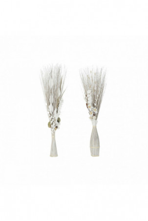 Krūva DKD Home Decor...