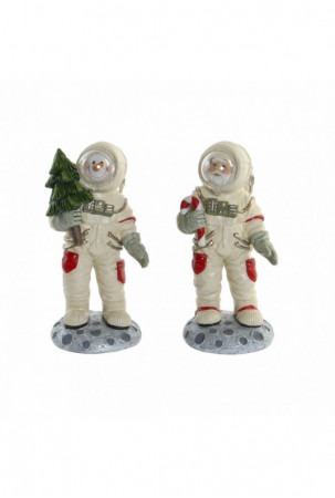 Dekoratyvinė figūrėlė DKD...