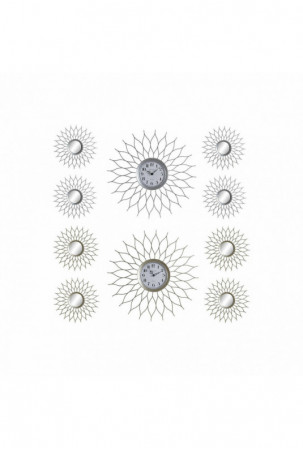 Laikrodis DKD Home Decor...