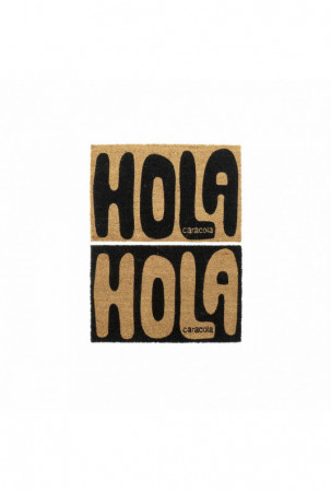 Durų kilimėlis DKD Home...