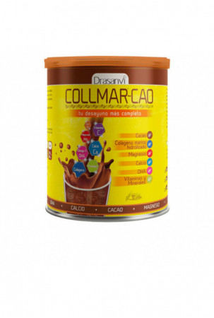 Kakavos Collmar-Cao...