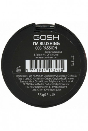 Vandeninis tepalas 165 ml...