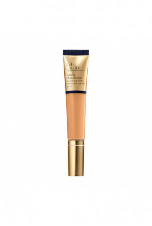 Skystas makiažo pagrindas...