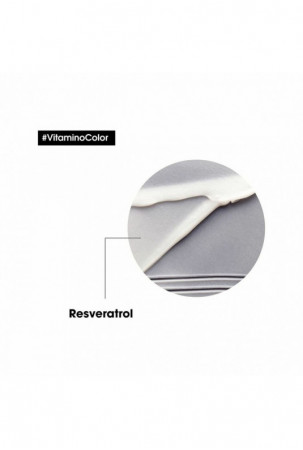 Kondicionierius L'Oreal...