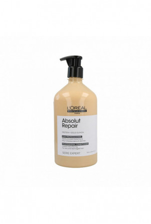 Kondicionierius L'Oreal...