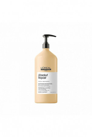 Šampūnas L'Oreal...