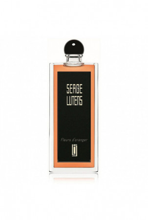 Moterų kvepalai Fleurs...