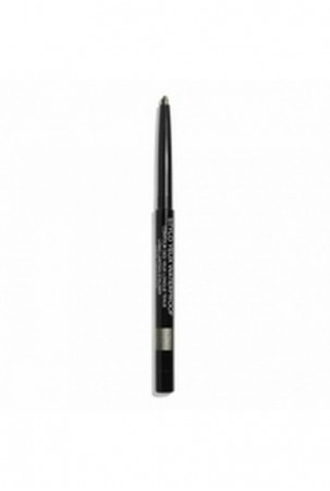 Eyeliner Chanel Stylo Yeux...