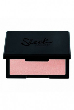 Veido korektorius Sleek...