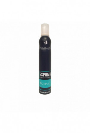 Formuojamosios putos...