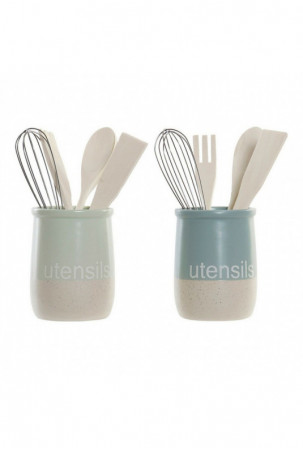 Puodas virtuviniams indams...