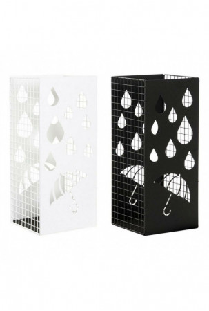 Skėčių stovas DKD Home...