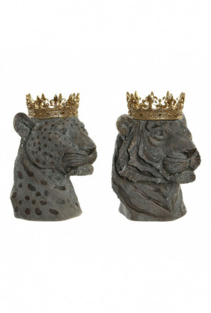 Dekoratyvinė figūrėlė DKD...