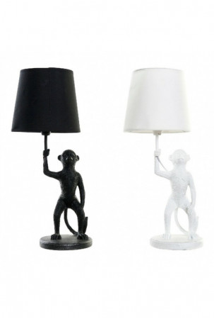 Stalinė lempa DKD Home...