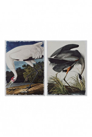 Paveikslas DKD Home Decor...