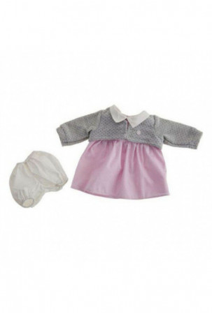 Lėlės drabužiai Antonio...