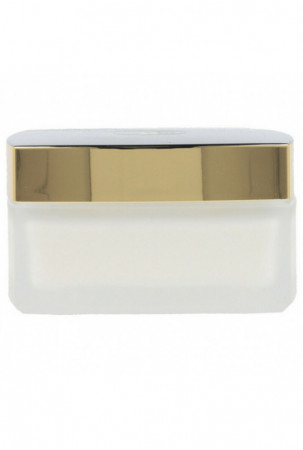 Kūno kremas Chanel Coco 150 ml