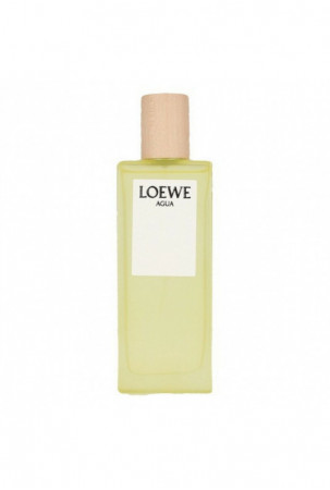 Kvepalų Loewe AGUA DE LOEWE...