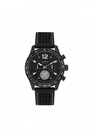 Laikrodis vyrams Guess...