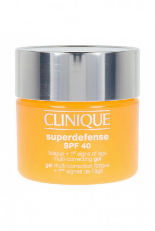 Serumas pavargusiai odai...