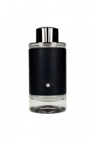 Kvepalų Explorer Montblanc...