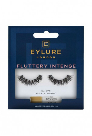 Akių raištis Fluttery 175...