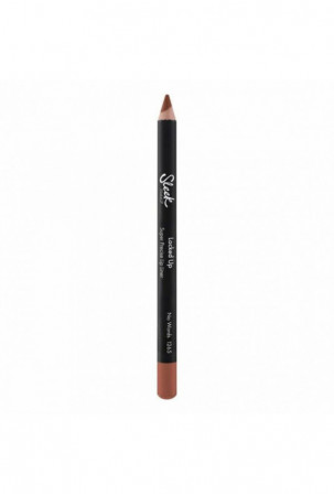 Lūpų pieštukas Sleek Locked...