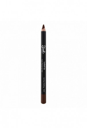 Lūpų pieštukas Sleek Locked...