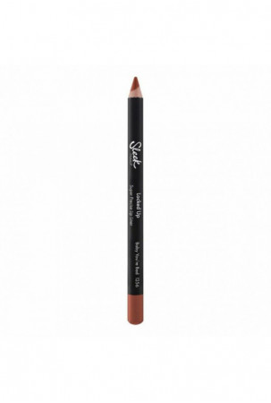 Lūpų pieštukas Sleek Locked...