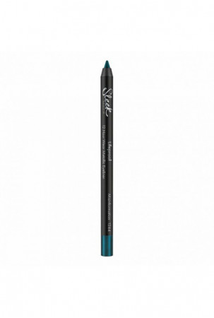 Eyeliner Sleek Lifeproof...